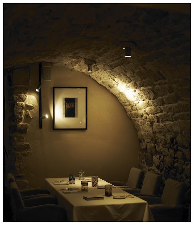 Relais&Châteaux Taubenkobel Schützen am Gebirge Extérieur photo